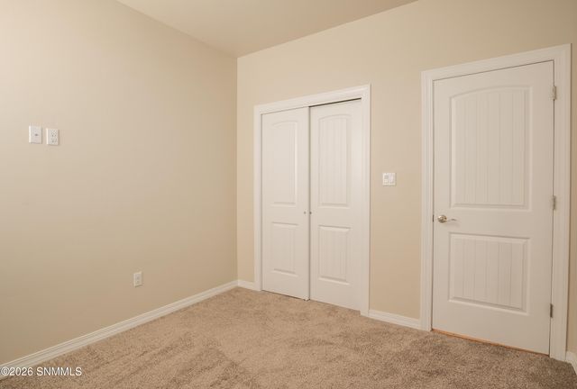 2955 Aragon Avenue, Las Cruces, NM 88007