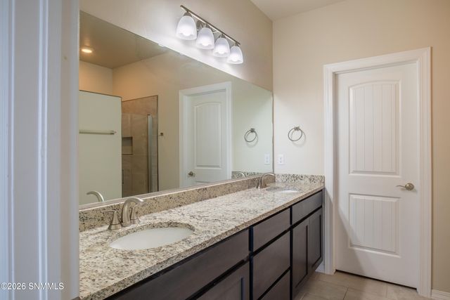 2955 Aragon Avenue, Las Cruces, NM 88007
