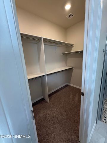 2955 Aragon Avenue, Las Cruces, NM 88007