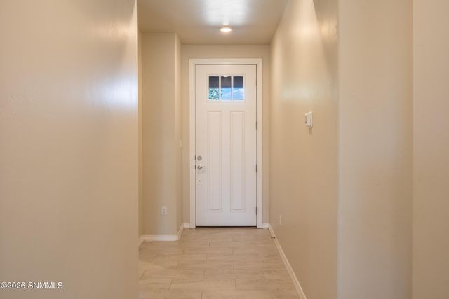 2955 Aragon Avenue, Las Cruces, NM 88007