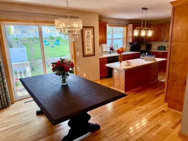 5142 Waterbury Road, Mound, MN 55364