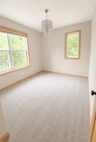 5142 Waterbury Road, Mound, MN 55364
