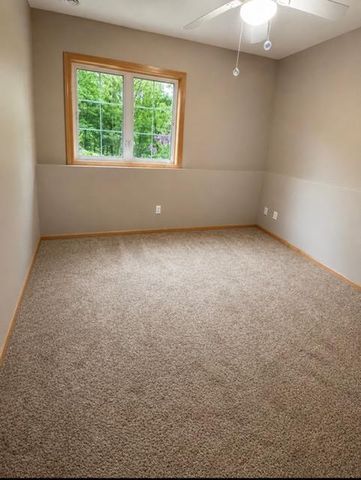 5142 Waterbury Road, Mound, MN 55364