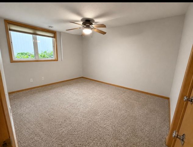 5142 Waterbury Road, Mound, MN 55364
