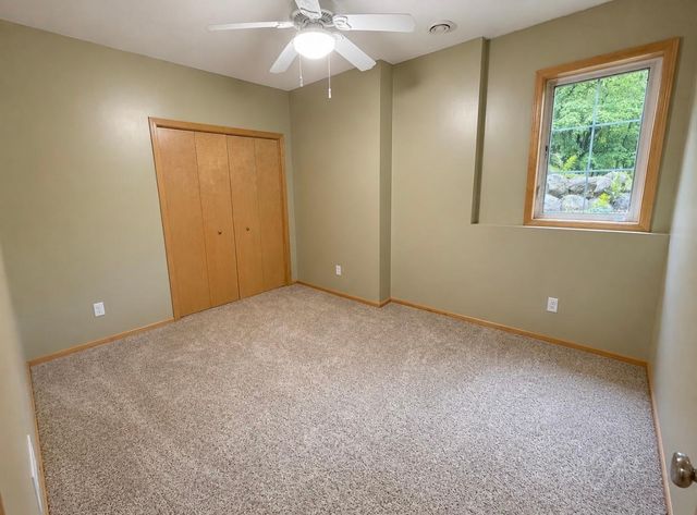 5142 Waterbury Road, Mound, MN 55364