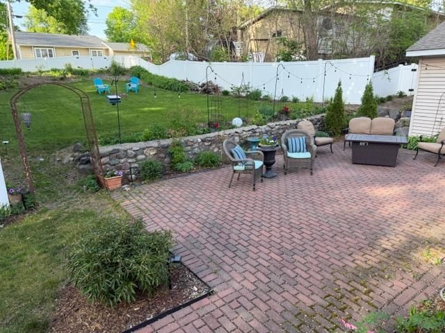 5142 Waterbury Road, Mound, MN 55364