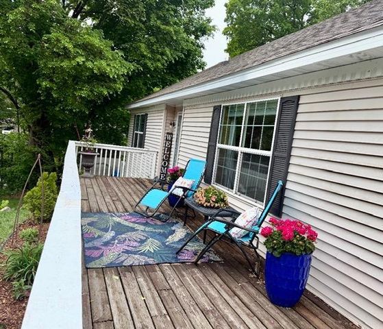 5142 Waterbury Road, Mound, MN 55364
