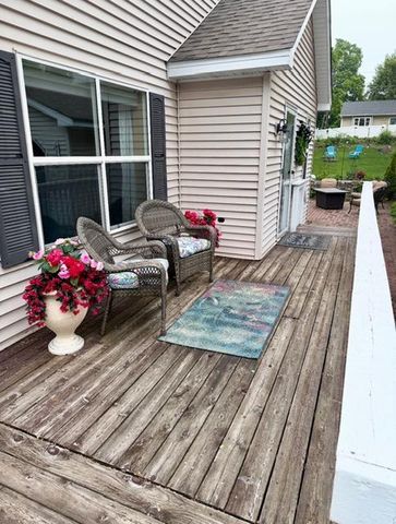5142 Waterbury Road, Mound, MN 55364