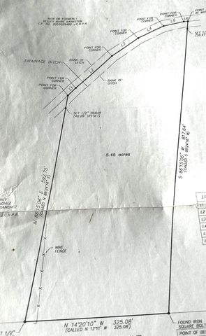 5850 Alfred Oaks Drive Drive, Beaumont, TX 77713