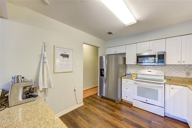 7861 Champion Pines Drive, Spring, TX 77379