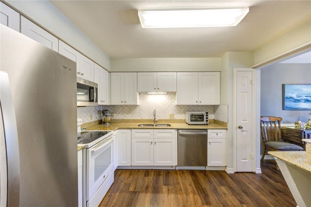 7861 Champion Pines Drive, Spring, TX 77379