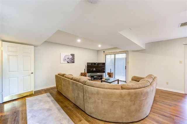 7861 Champion Pines Drive, Spring, TX 77379