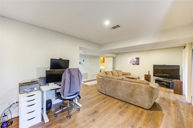 7861 Champion Pines Drive, Spring, TX 77379