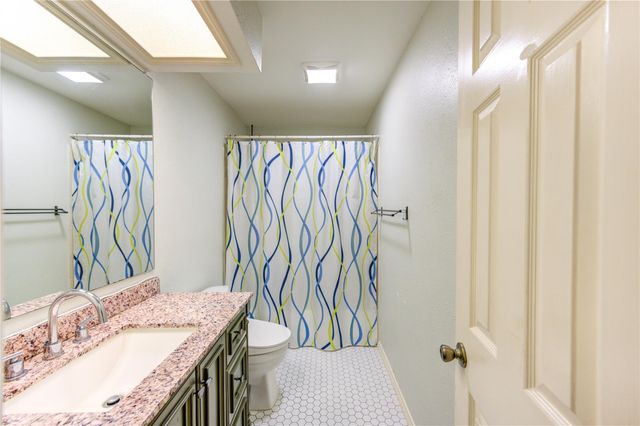 7861 Champion Pines Drive, Spring, TX 77379