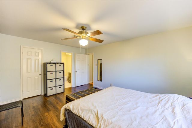 7861 Champion Pines Drive, Spring, TX 77379