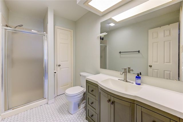 7861 Champion Pines Drive, Spring, TX 77379