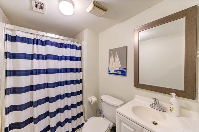 7861 Champion Pines Drive, Spring, TX 77379