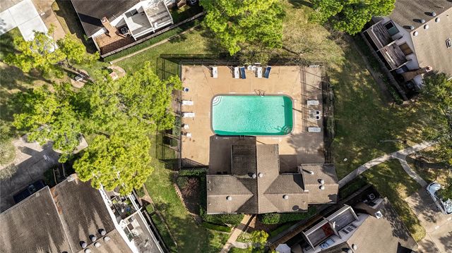 7861 Champion Pines Drive, Spring, TX 77379