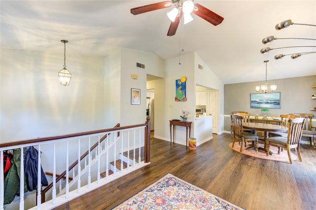 7861 Champion Pines Drive, Spring, TX 77379