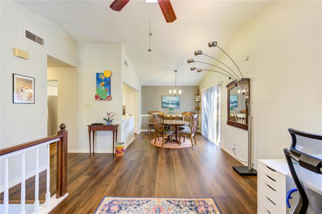 7861 Champion Pines Drive, Spring, TX 77379