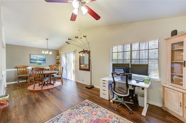 7861 Champion Pines Drive, Spring, TX 77379