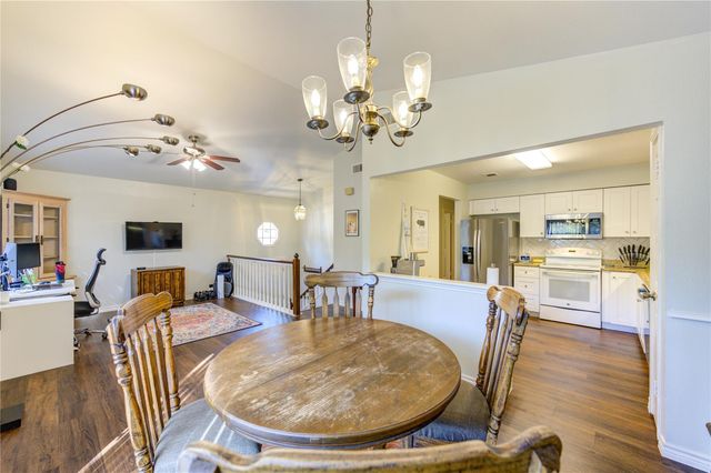 7861 Champion Pines Drive, Spring, TX 77379