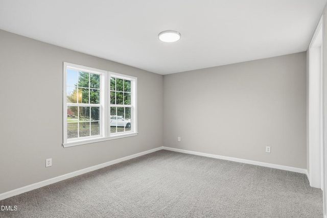 1008 Amanda Lane, Angier, NC 27501