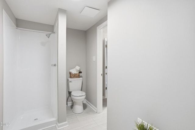 1008 Amanda Lane, Angier, NC 27501