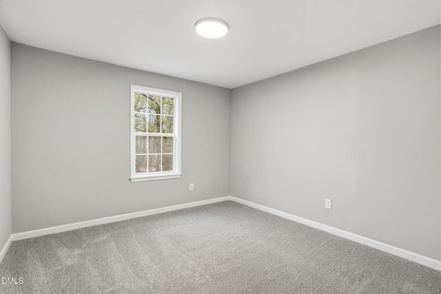 1008 Amanda Lane, Angier, NC 27501