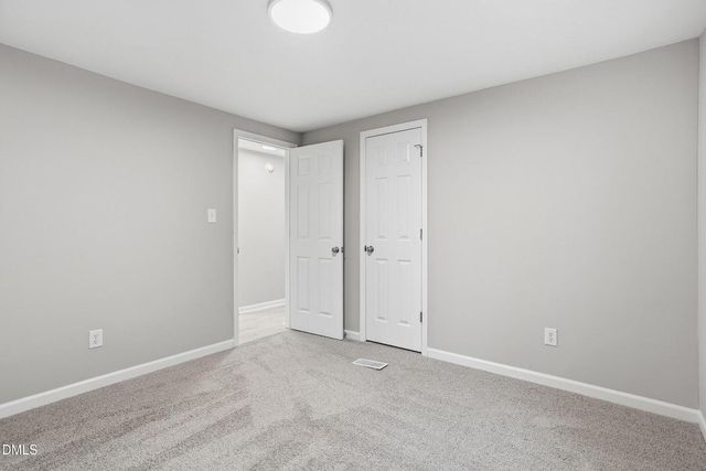 1008 Amanda Lane, Angier, NC 27501