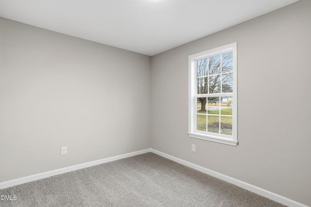 1008 Amanda Lane, Angier, NC 27501