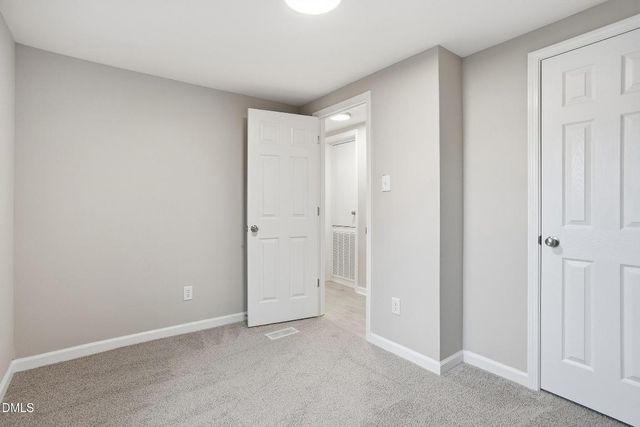 1008 Amanda Lane, Angier, NC 27501