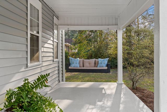 208 Newell Street, Moncks Corner, SC 29461