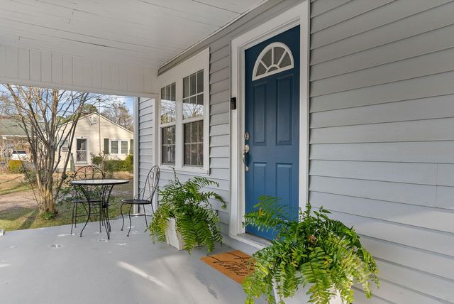 208 Newell Street, Moncks Corner, SC 29461