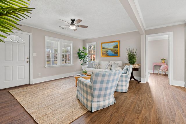 208 Newell Street, Moncks Corner, SC 29461