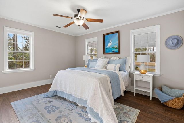 208 Newell Street, Moncks Corner, SC 29461