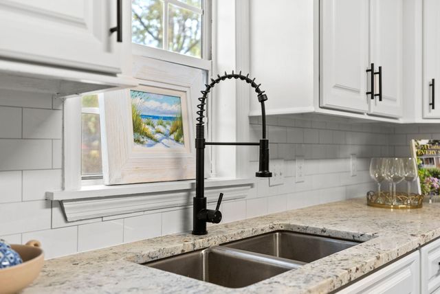 208 Newell Street, Moncks Corner, SC 29461