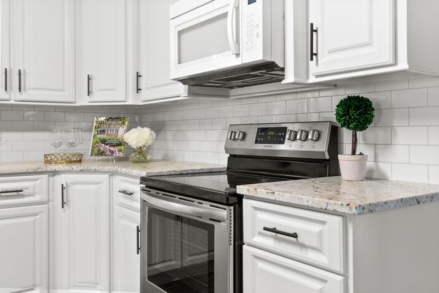 208 Newell Street, Moncks Corner, SC 29461