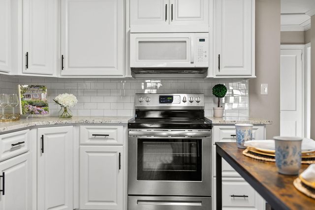 208 Newell Street, Moncks Corner, SC 29461