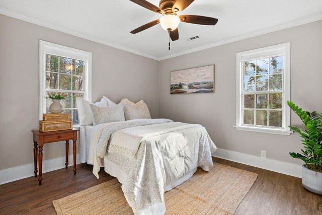 208 Newell Street, Moncks Corner, SC 29461