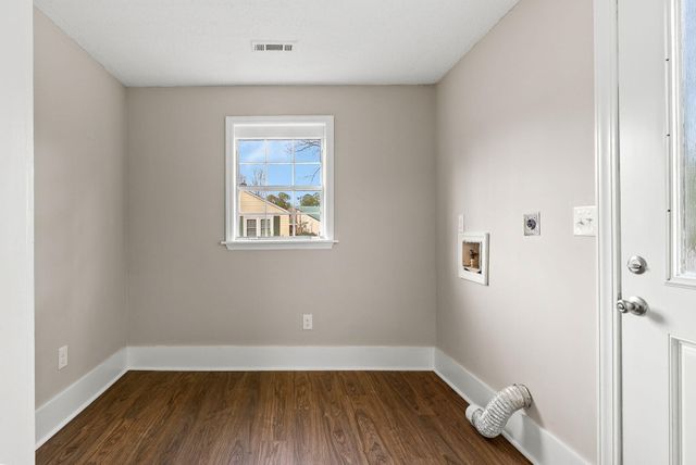 208 Newell Street, Moncks Corner, SC 29461