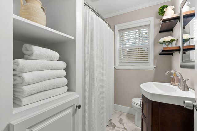 208 Newell Street, Moncks Corner, SC 29461