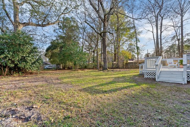 208 Newell Street, Moncks Corner, SC 29461
