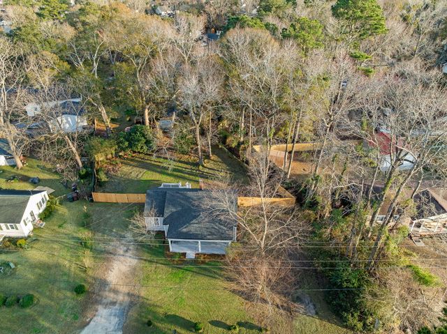 208 Newell Street, Moncks Corner, SC 29461