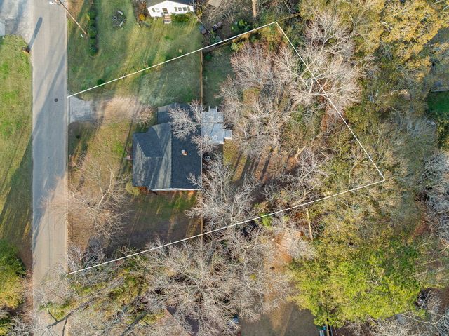 208 Newell Street, Moncks Corner, SC 29461