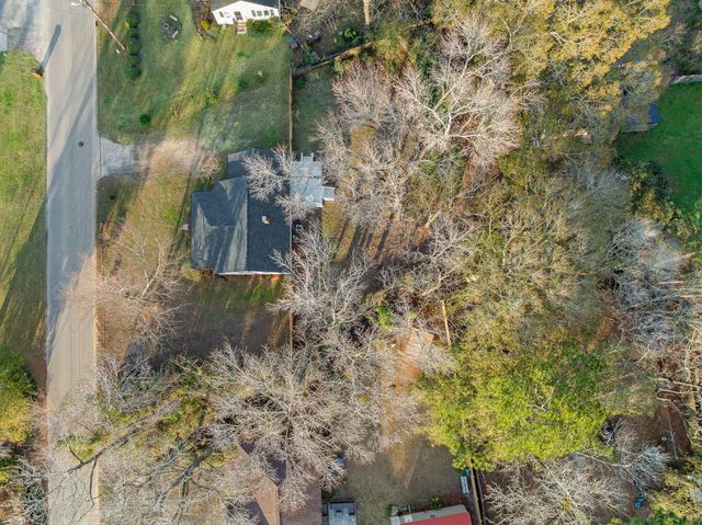 208 Newell Street, Moncks Corner, SC 29461