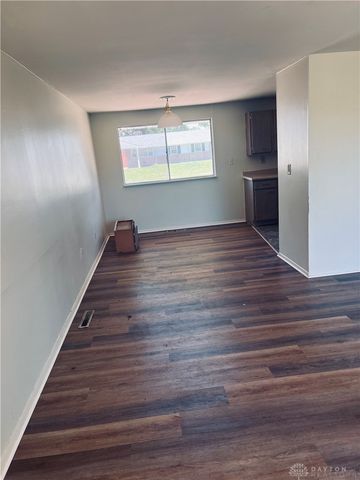 6132 Buckman Drive, Huber Heights, OH 45424