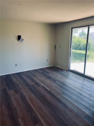 6132 Buckman Drive, Huber Heights, OH 45424