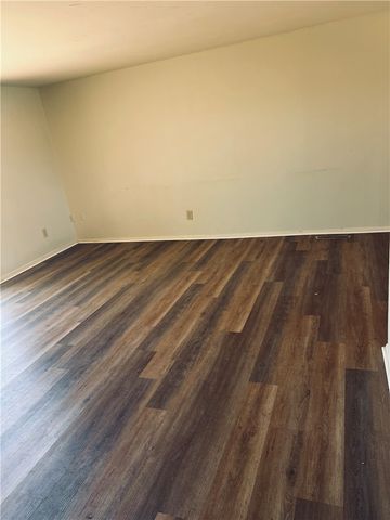 6132 Buckman Drive, Huber Heights, OH 45424