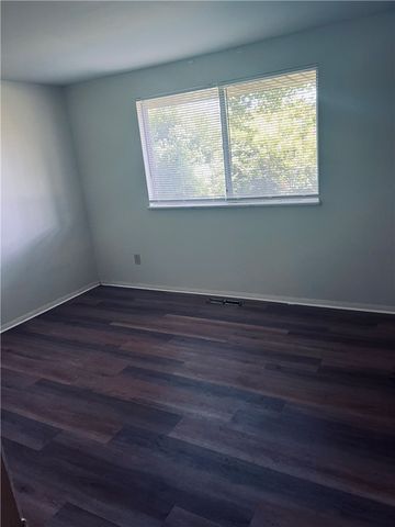 6132 Buckman Drive, Huber Heights, OH 45424